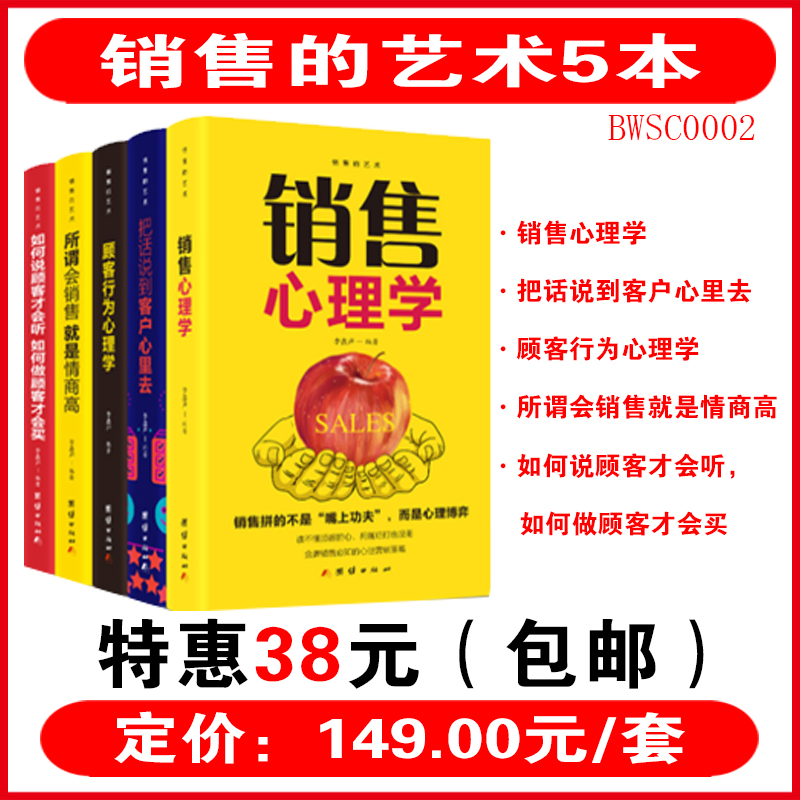 微信图片_20200430142008.jpg