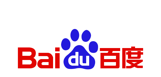 baidu.jpg