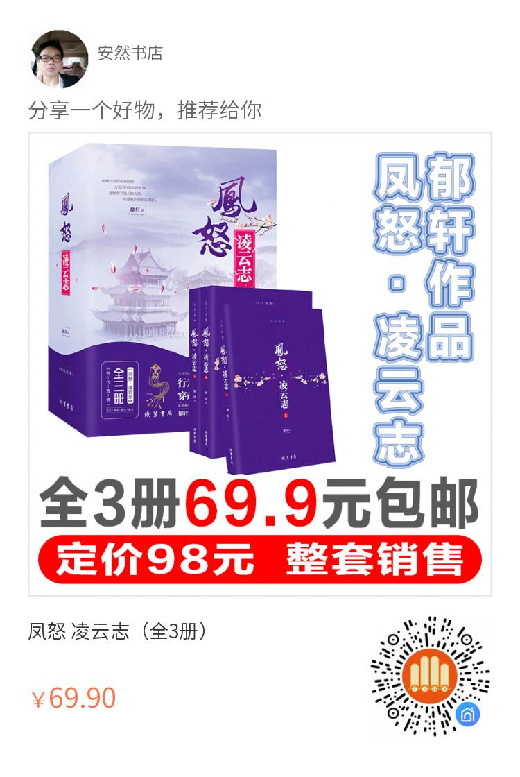 QQ图片20200615132111.jpg