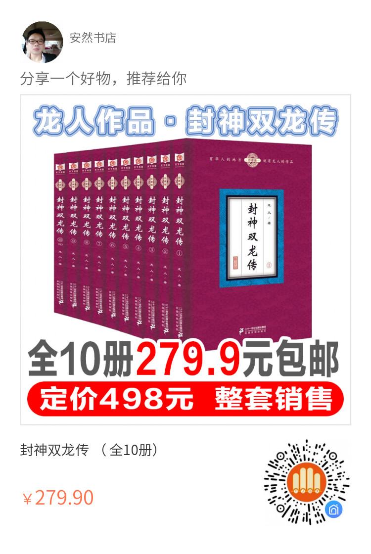 QQ图片20200615132115.jpg