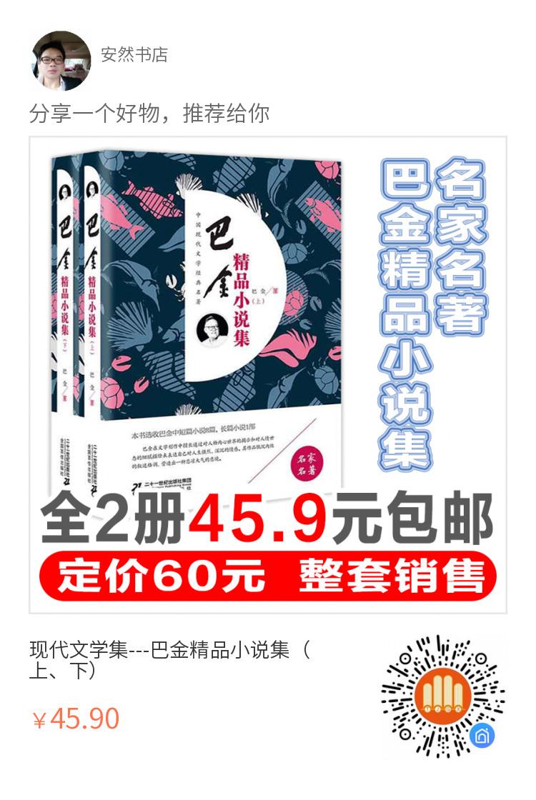 QQ图片20200615132135.jpg