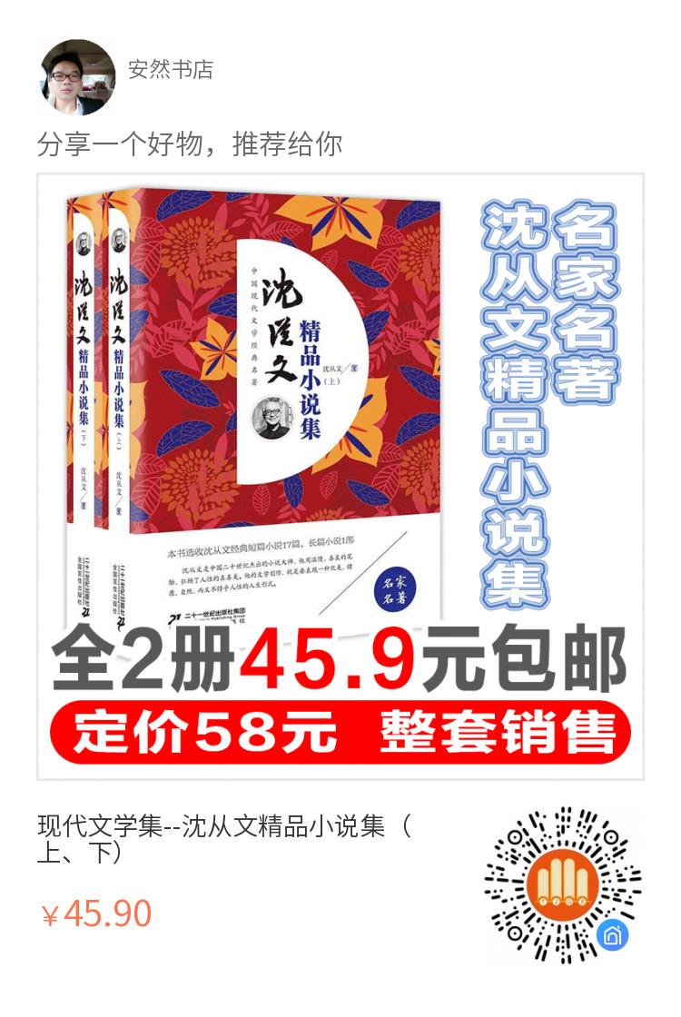 QQ图片20200615132138.jpg