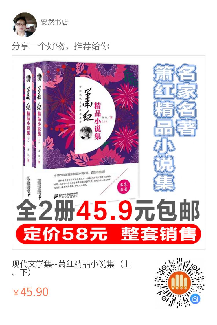 QQ图片20200615132142.jpg