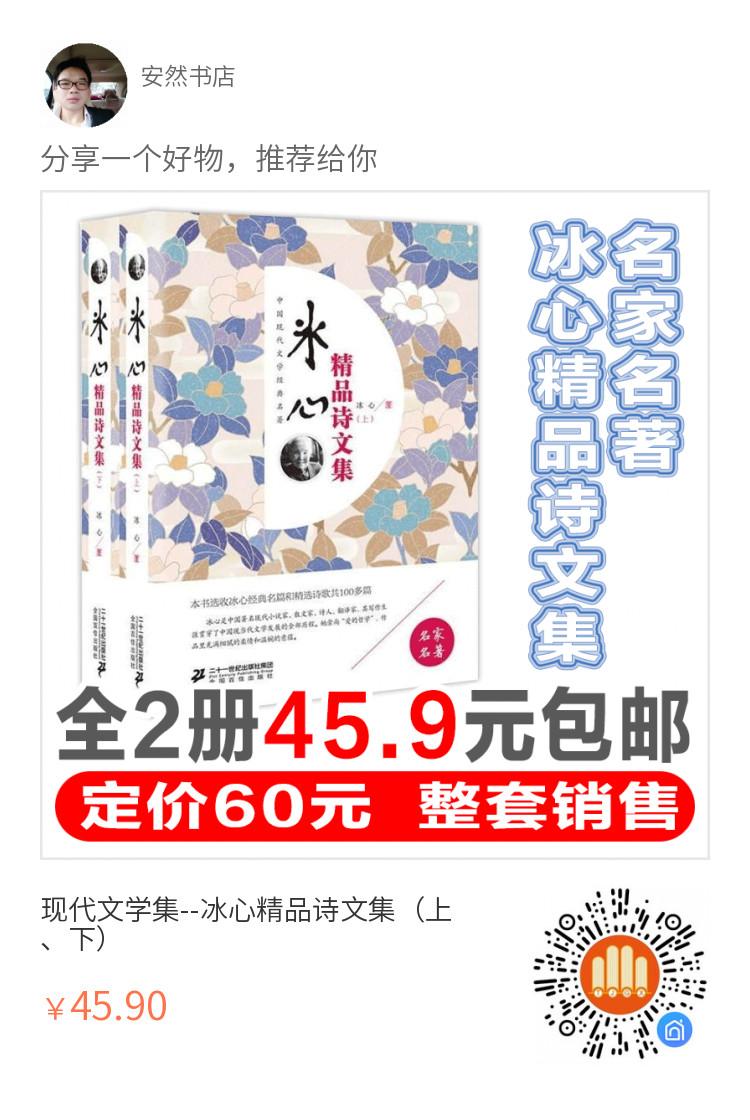 QQ图片20200615132145.jpg