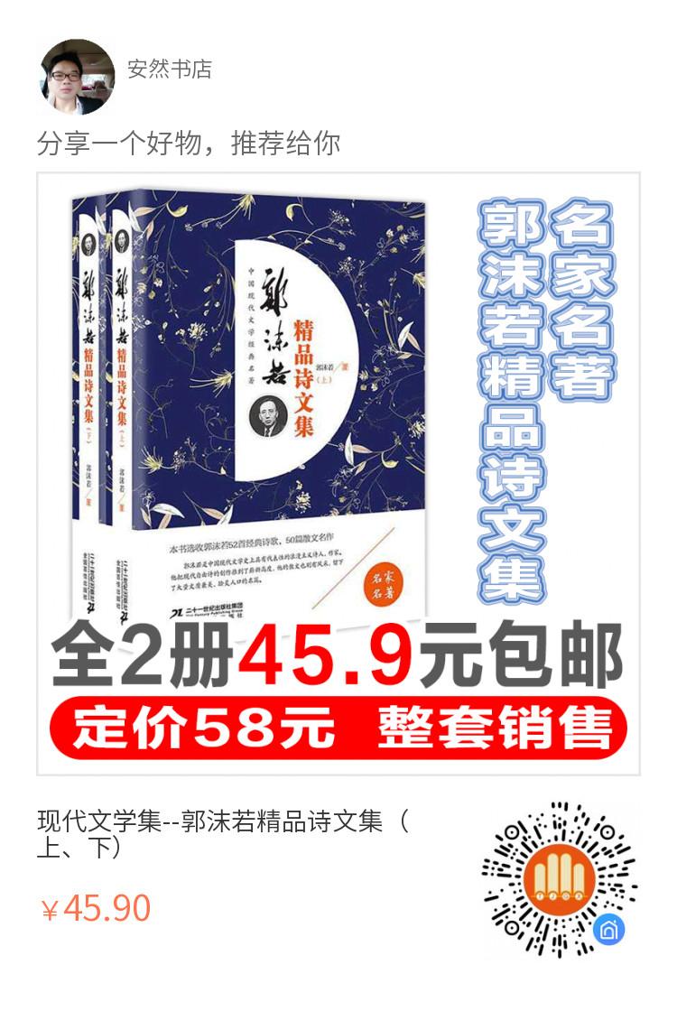 QQ图片20200615132149.jpg