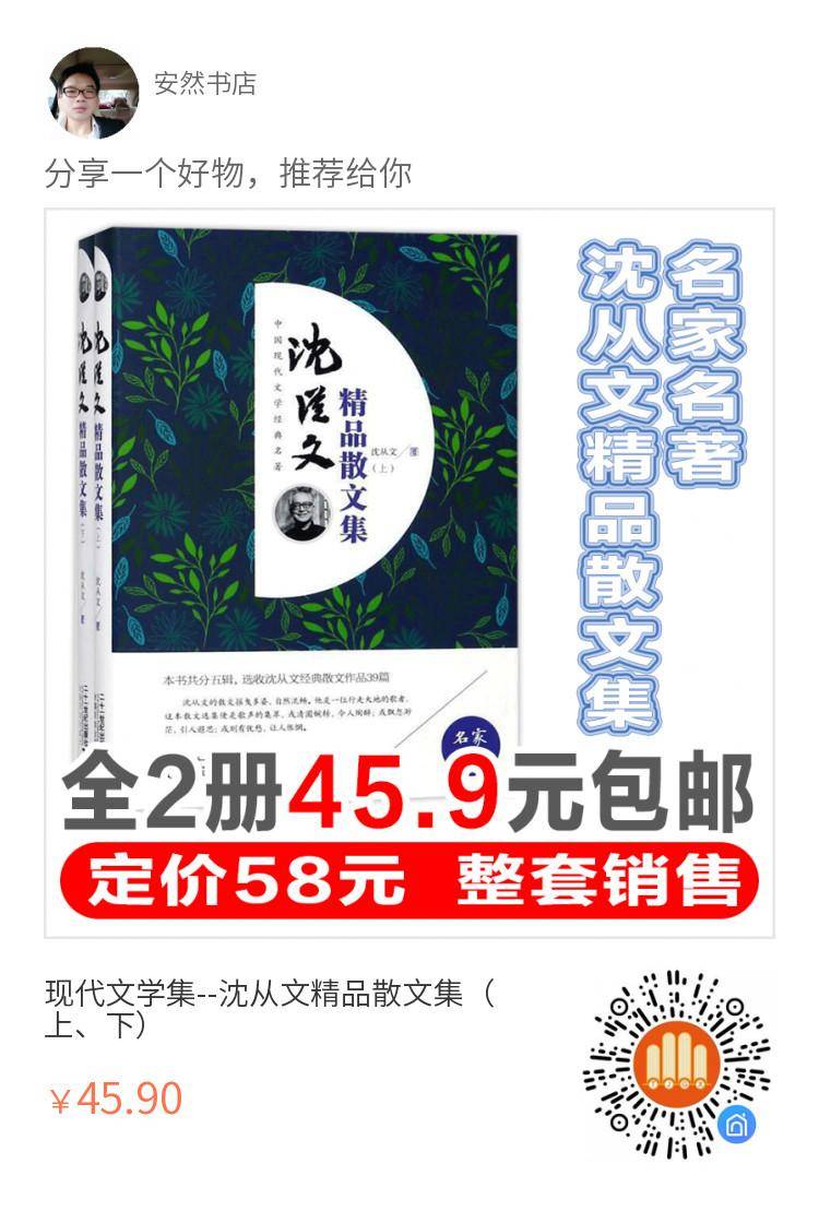 QQ图片20200615190707.jpg