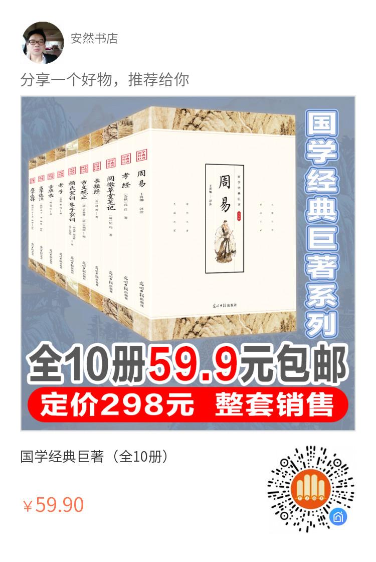 QQ图片20200617145047.jpg