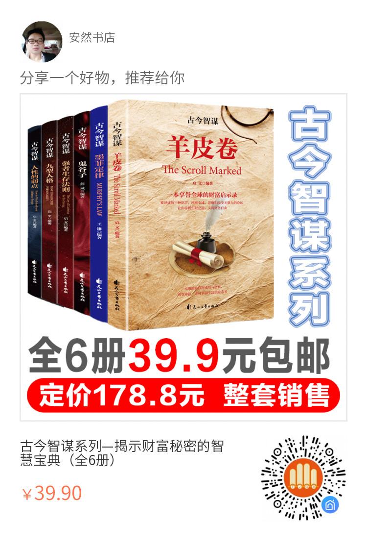 QQ图片20200617145050.jpg