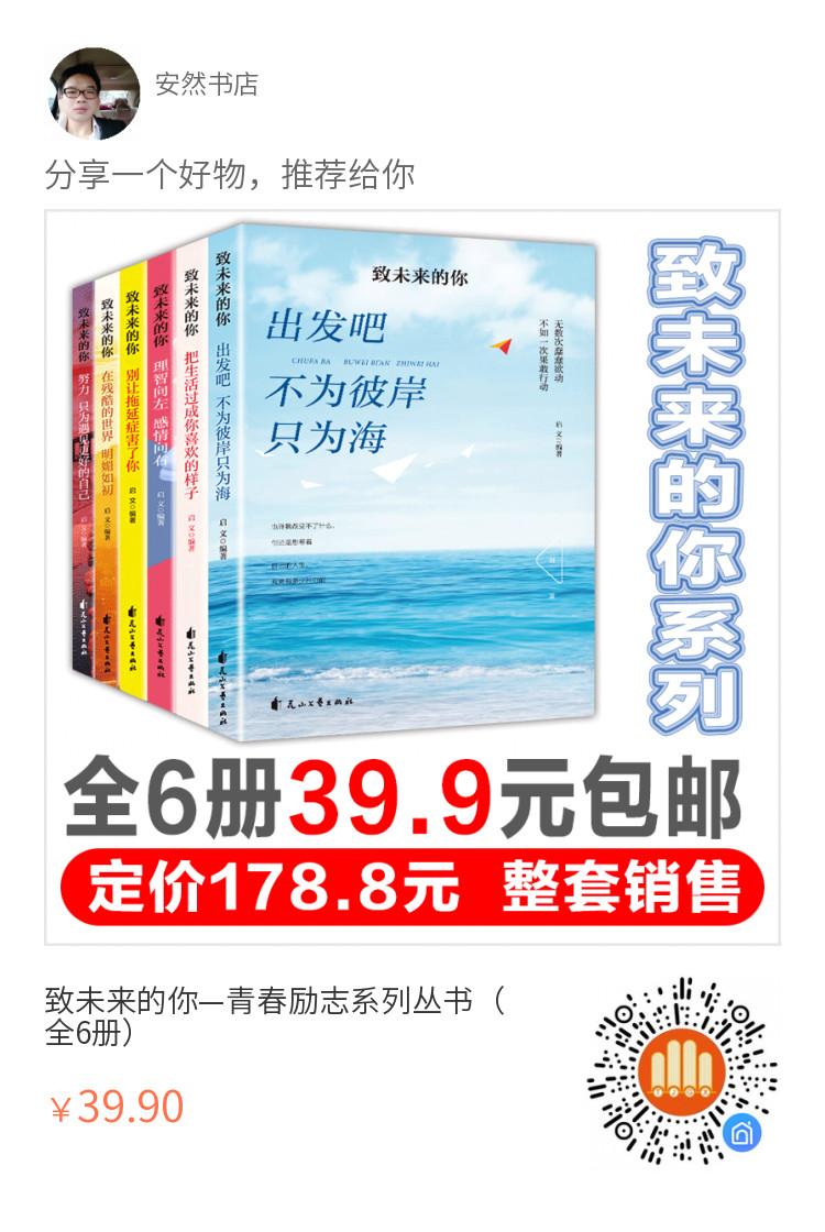 QQ图片20200617145116.jpg
