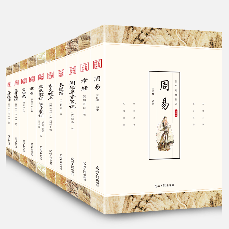 QQ图片20200617145147.jpg
