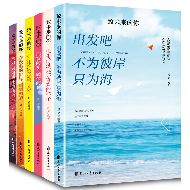QQ图片20200617145120.jpg