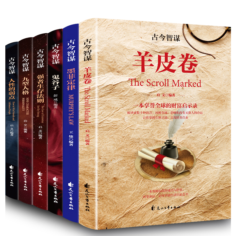 QQ图片20200617145144.jpg