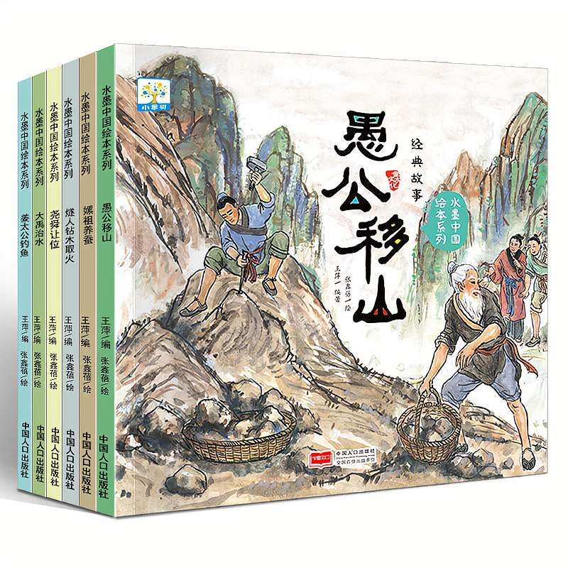 QQ图片20200617145150.jpg