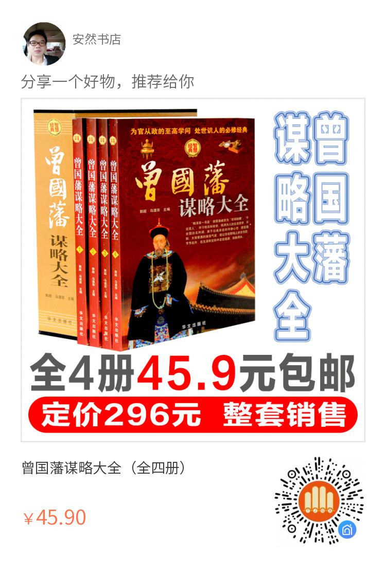 QQ图片20200618183157.jpg