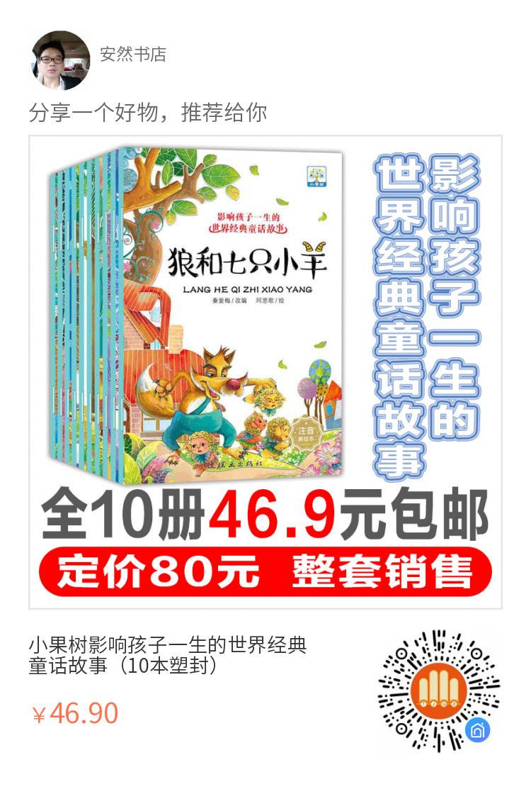QQ图片20200618183212.jpg