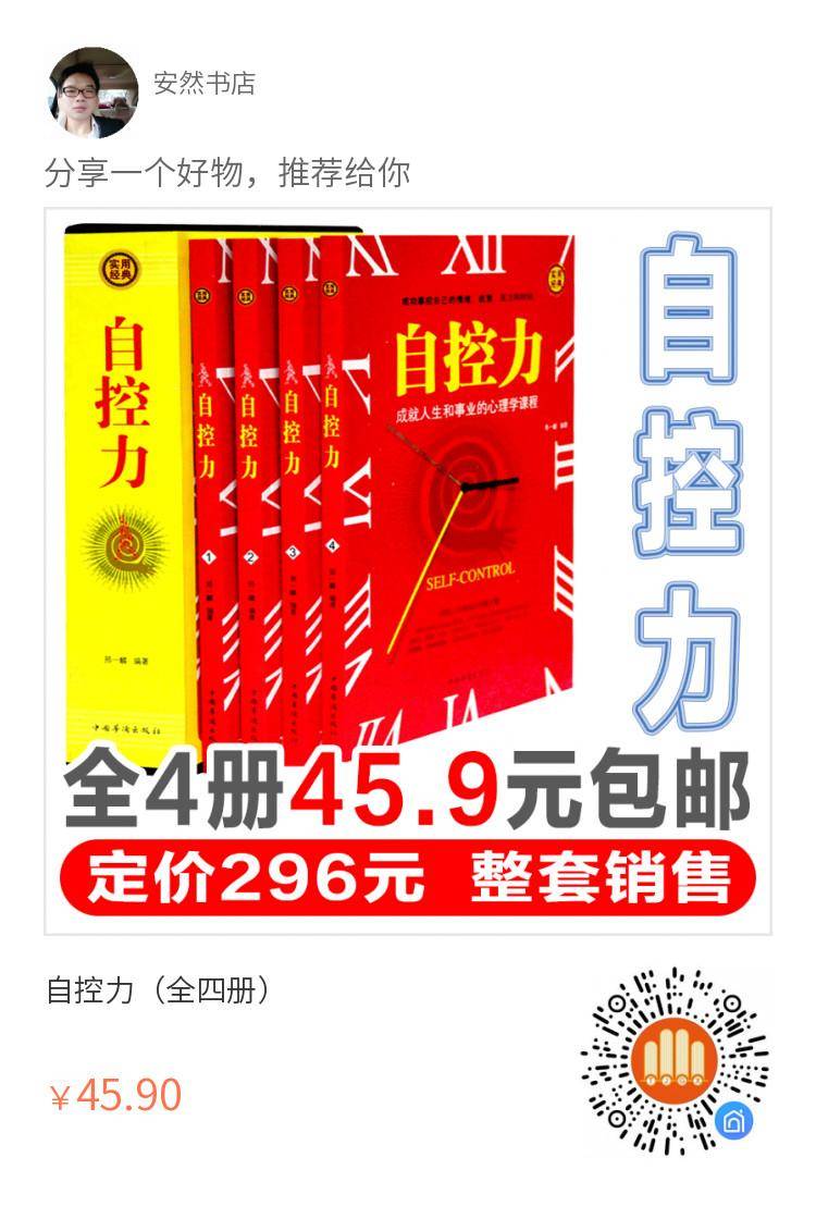 QQ图片20200619190449.jpg