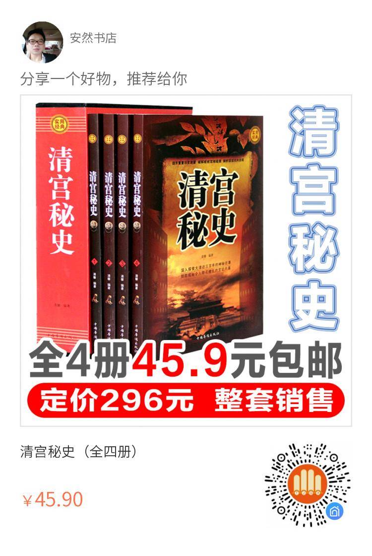 QQ图片20200619190501.jpg