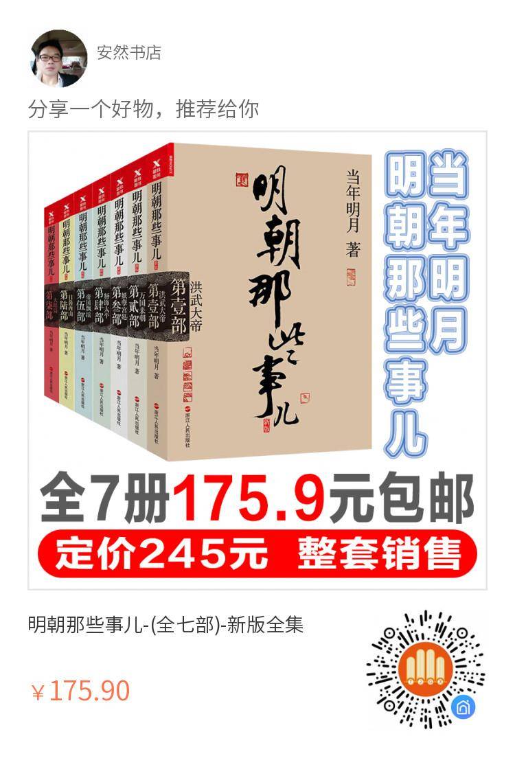 QQ图片20200619190539.jpg