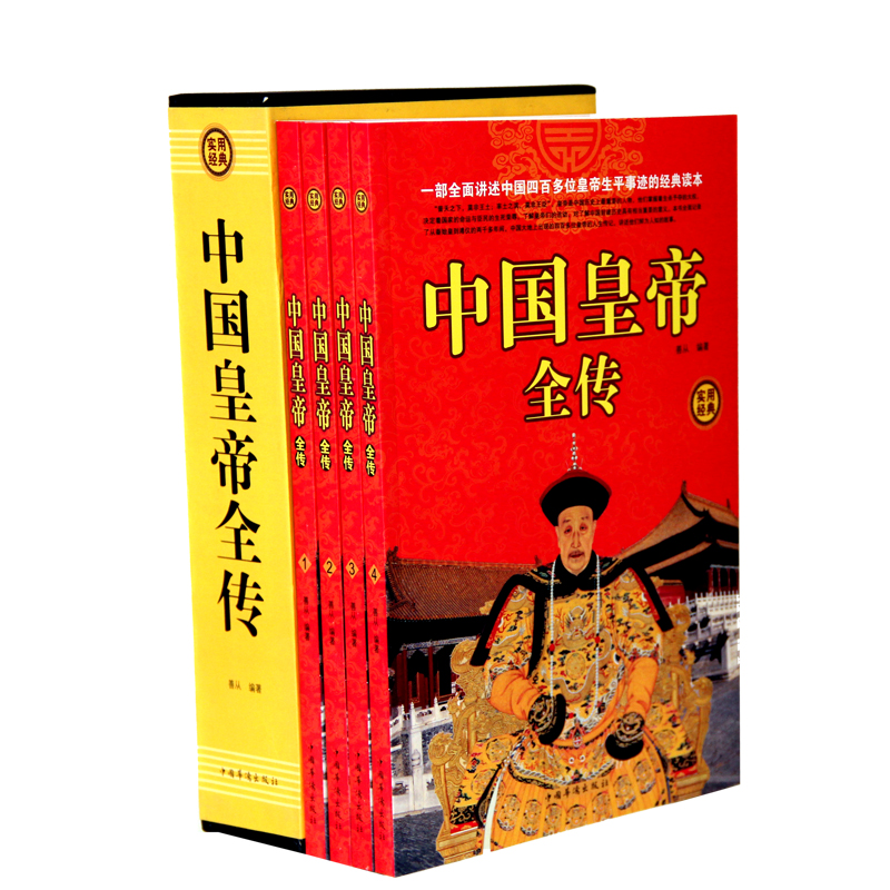 QQ图片20200621140553.jpg