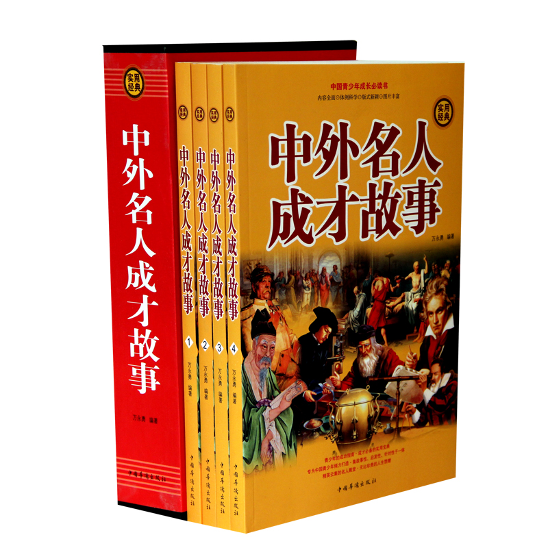 QQ图片20200621140558.jpg