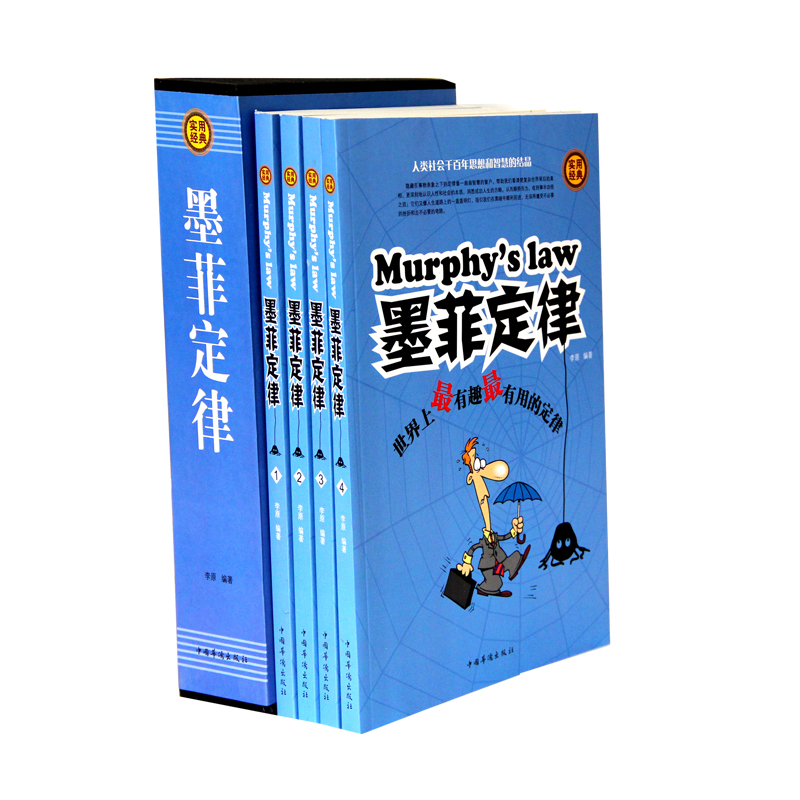 QQ图片20200621140608.jpg