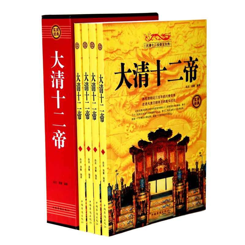 QQ图片20200621140602.jpg