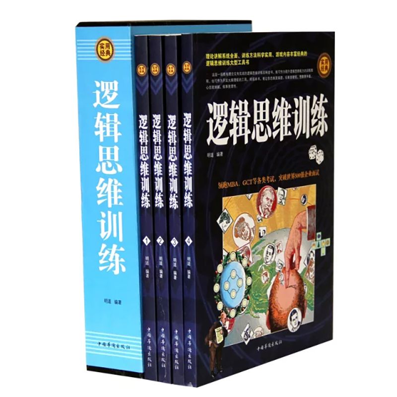 QQ图片20200621140605.jpg