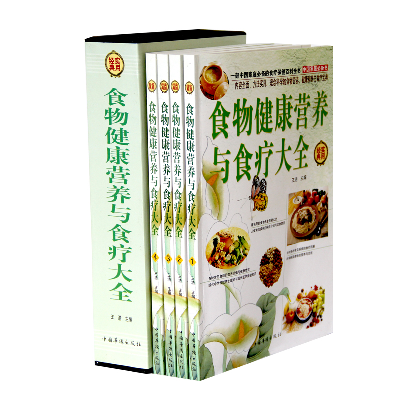 QQ图片20200621140615.jpg