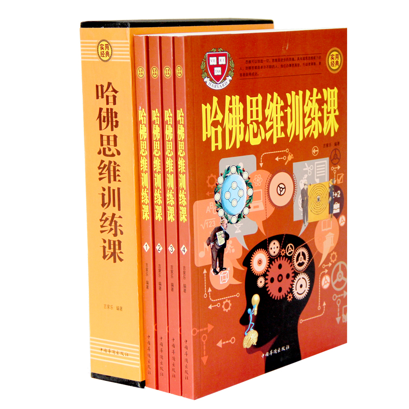 QQ图片20200621140612.jpg