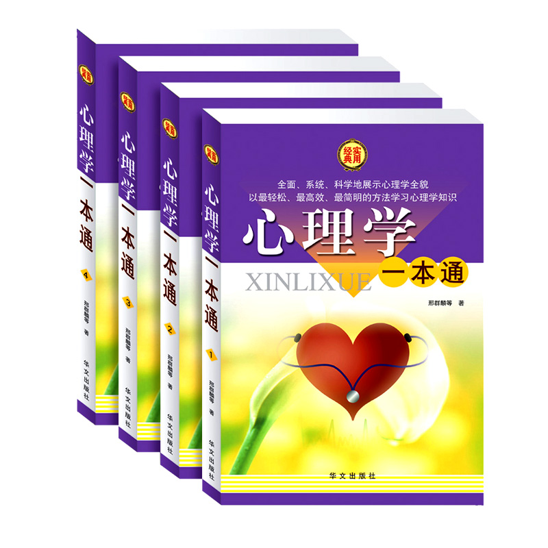 QQ图片20200621140618.jpg