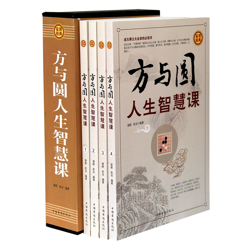 QQ图片20200621140625.jpg