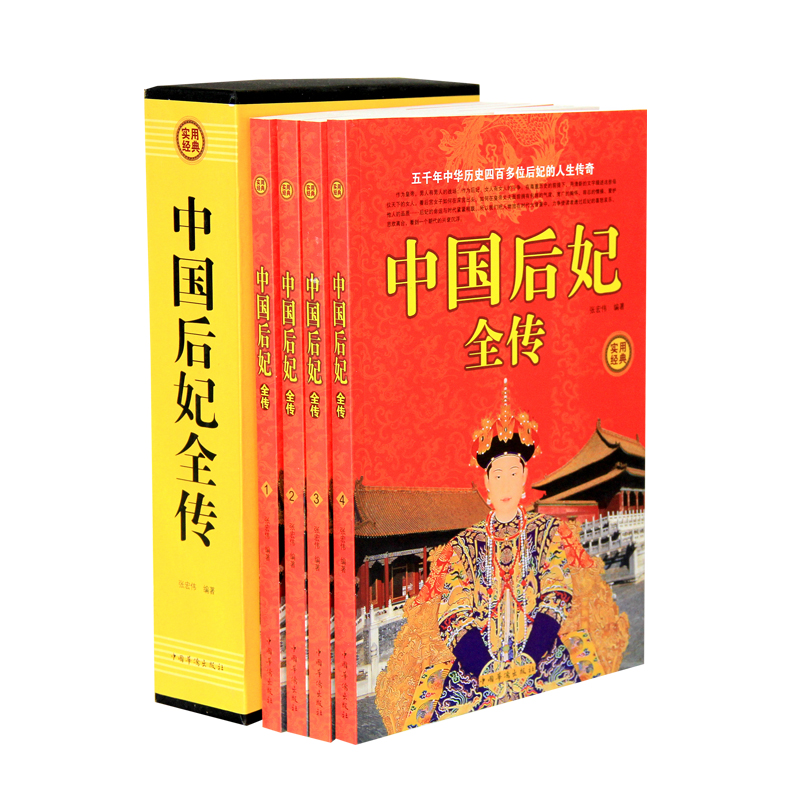 QQ图片20200621140622.jpg