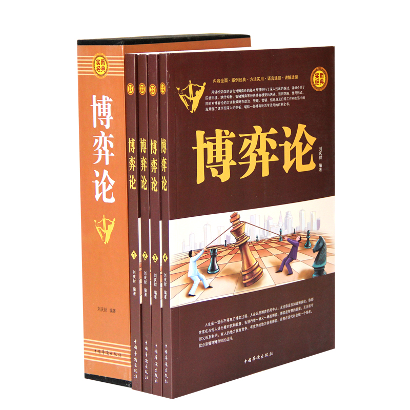 QQ图片20200621140638.jpg