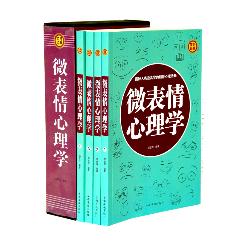 QQ图片20200621140634.jpg