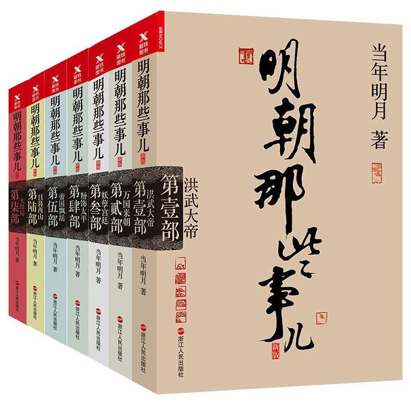 QQ图片20200621140640.jpg