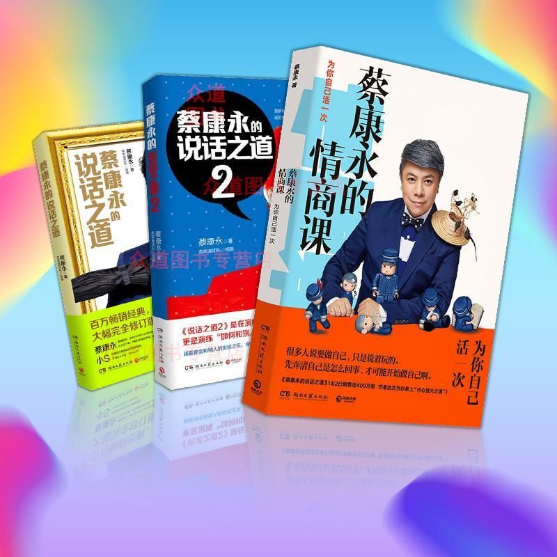 QQ图片20200621140647.jpg