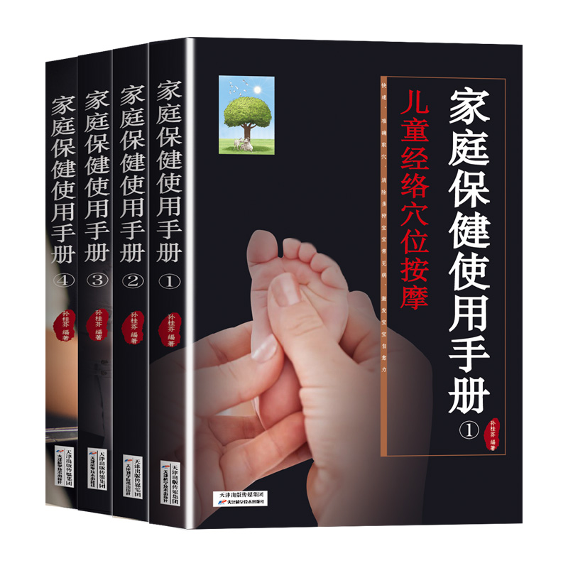 QQ图片20200621140652.jpg