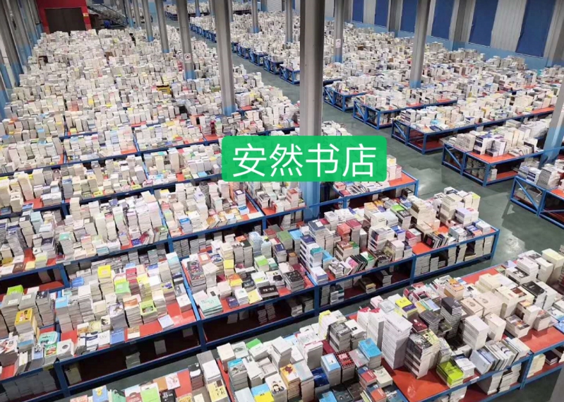 QQ图片20200622111427.jpg