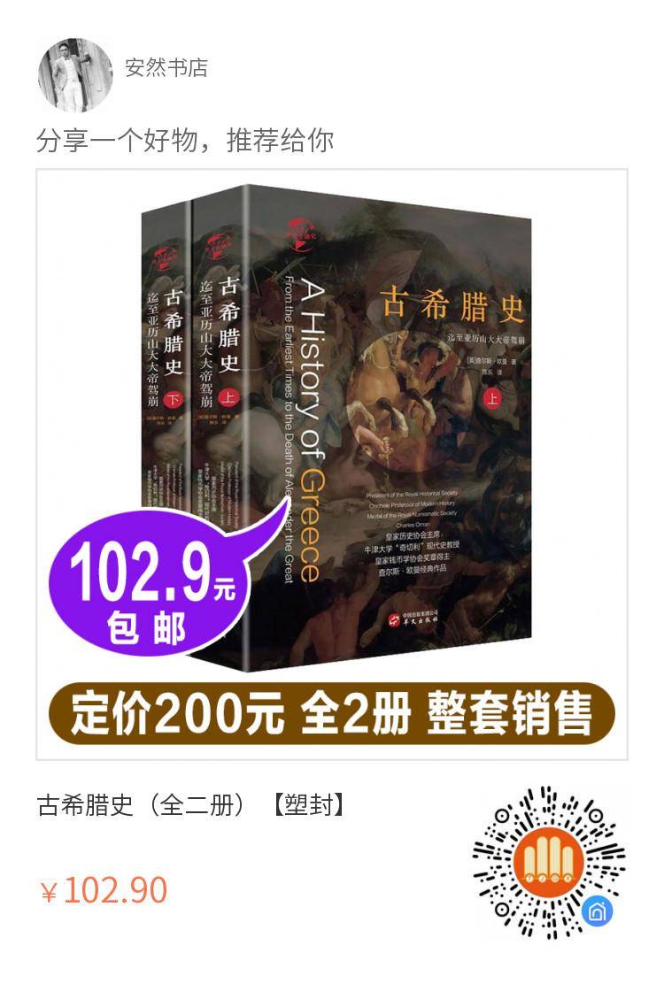 QQ图片20200729171157.jpg