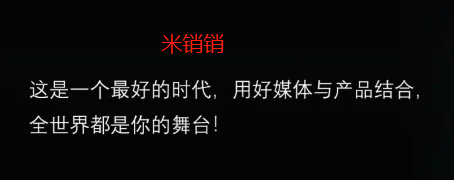 微信图片_20211127211106.png