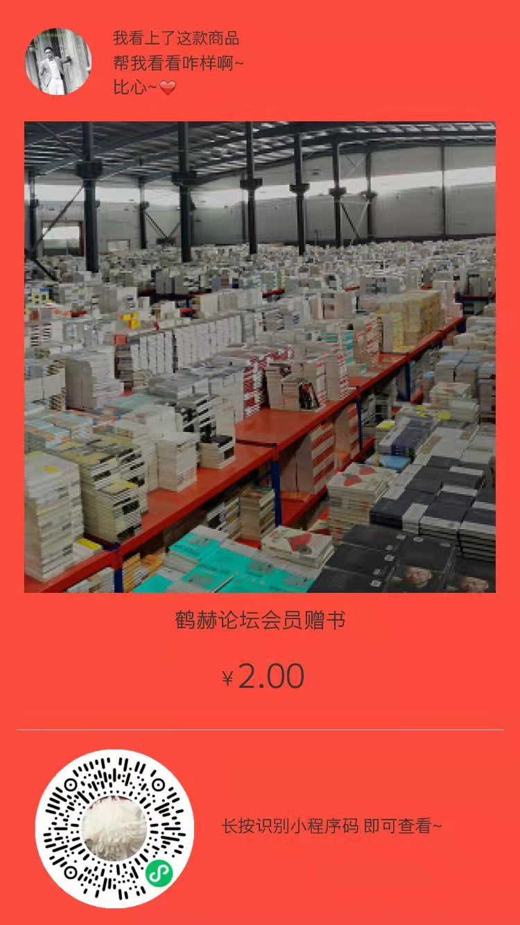 cbd00ae2f3bad35fb371967d9cd6c35.jpg