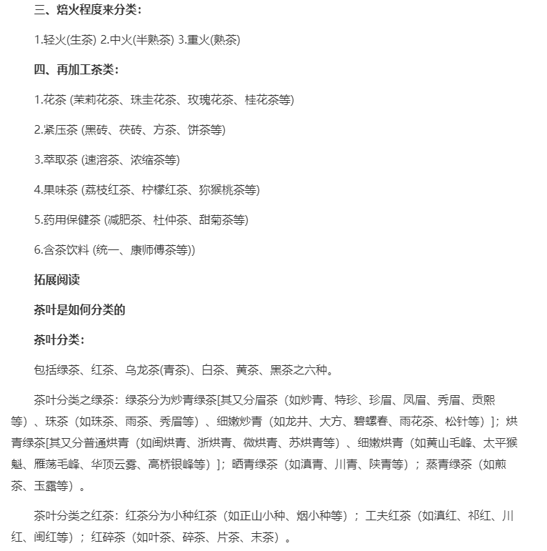 茶分类3.png