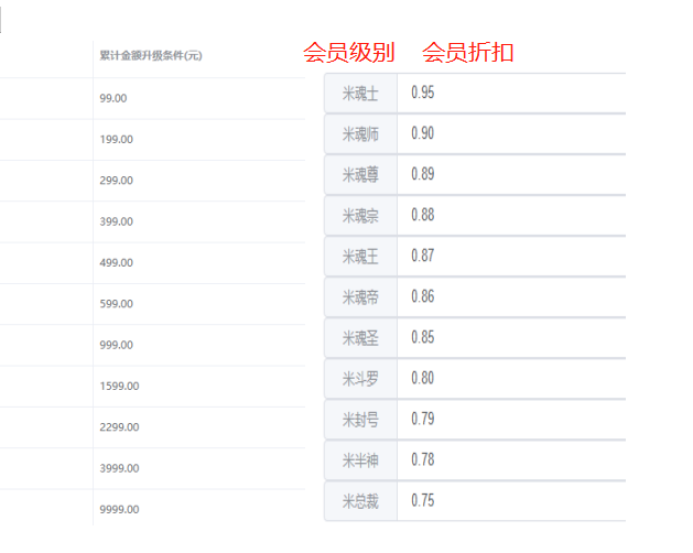 会员价.png