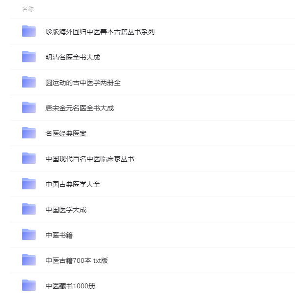 d7ce83c1b8c9c9b35a356a3e5cd21ef.png