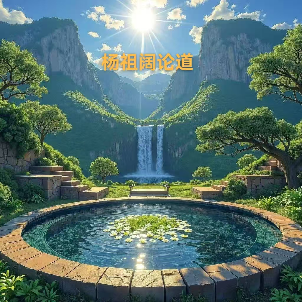 杨祖阔论道.jpg