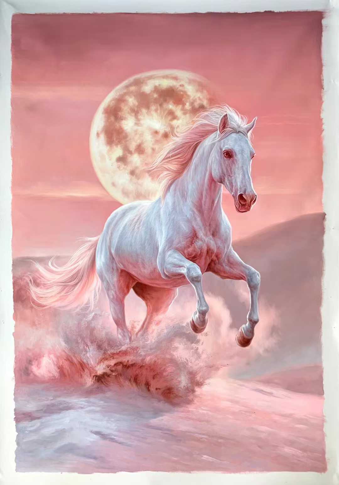 2d8aa351d06269e10838e7cfc7d3069c.jpg