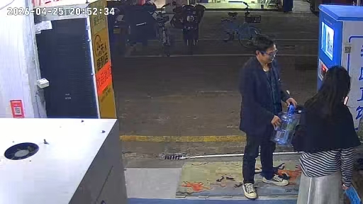 344d113d21fe64353cb71bcaa5e1d424.jpg